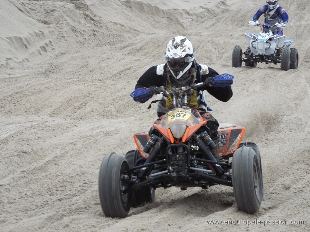 course des Quads Touquet Pas-de-Calais 2016 (305).JPG